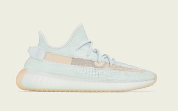 Adidas Yeezy Boost 350 V2 "Hyperspace"