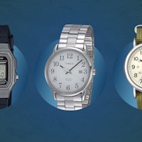 The 11 best watches for small wrists