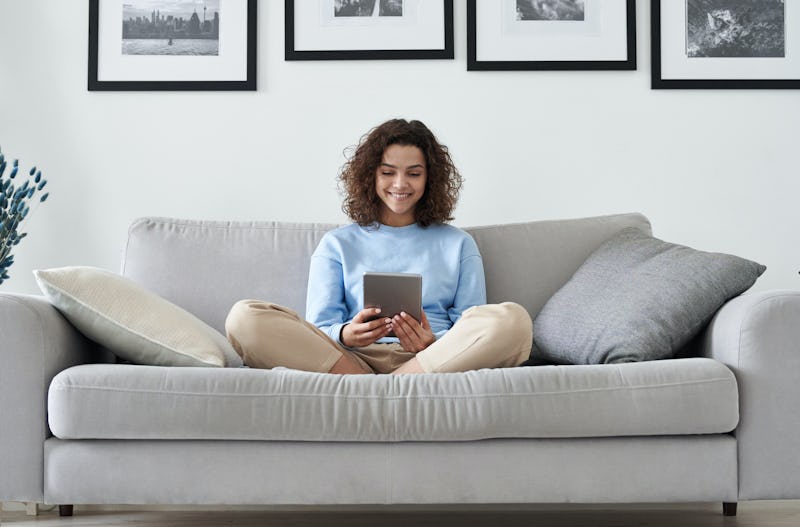 The 6 Best Tablets For Reading Magazines