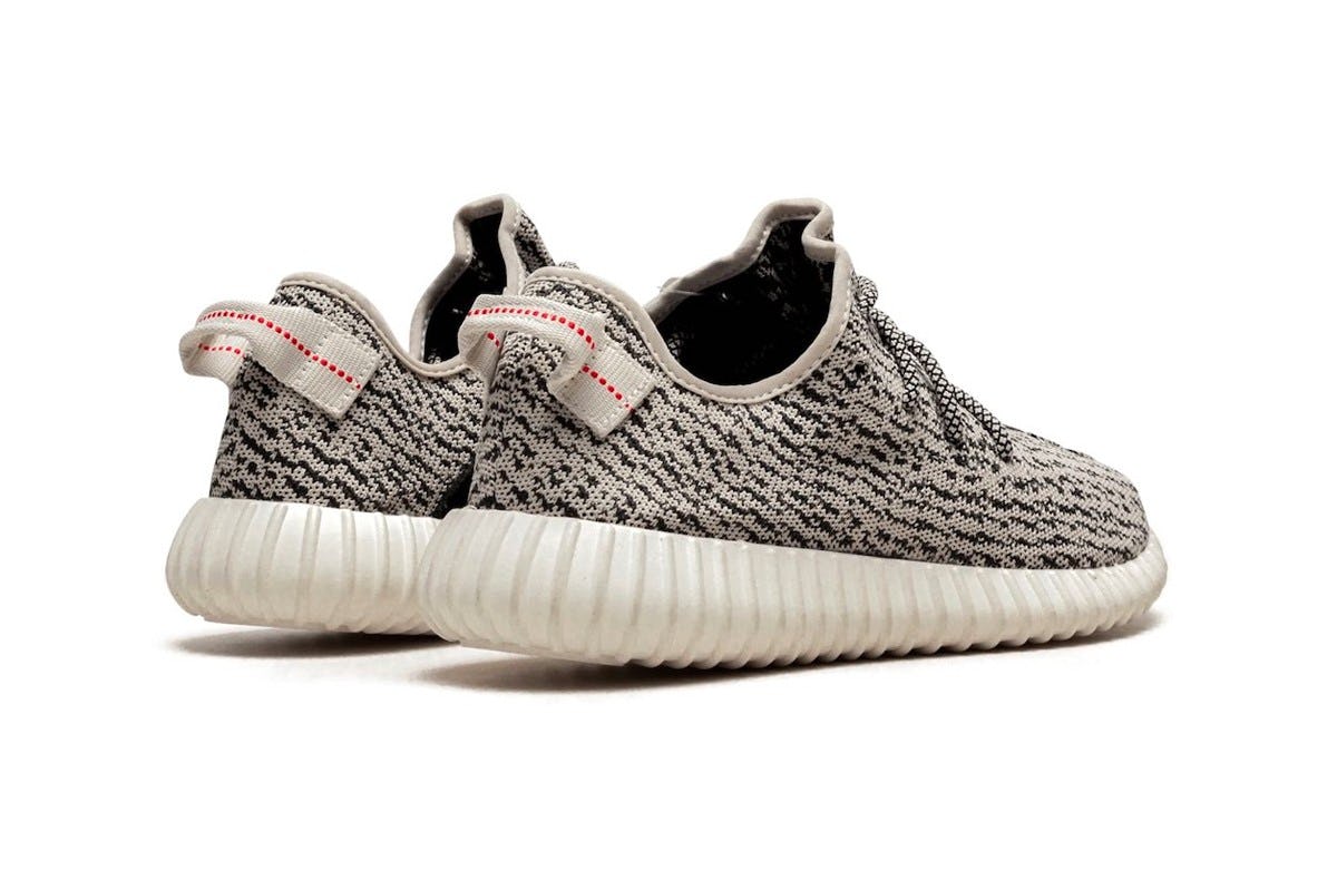 Yeezy turtle cheap dove restock 2019