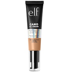 e.l.f. Camo CC Cream