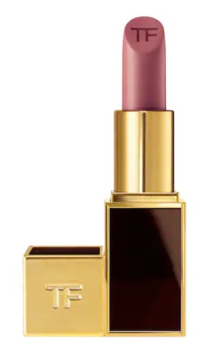 Tom Ford Lip Color Lipstick In Sugar Glider