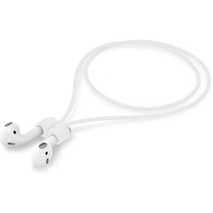 cobcobb Magnetic Airpods Strap