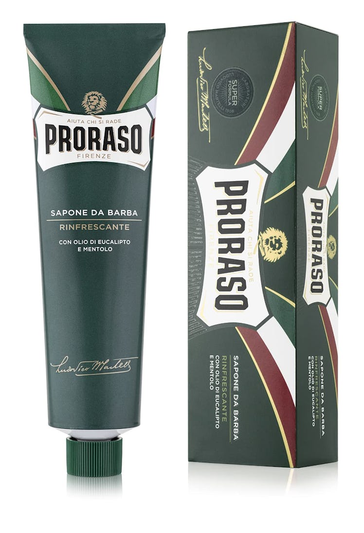 Proraso Shaving Cream