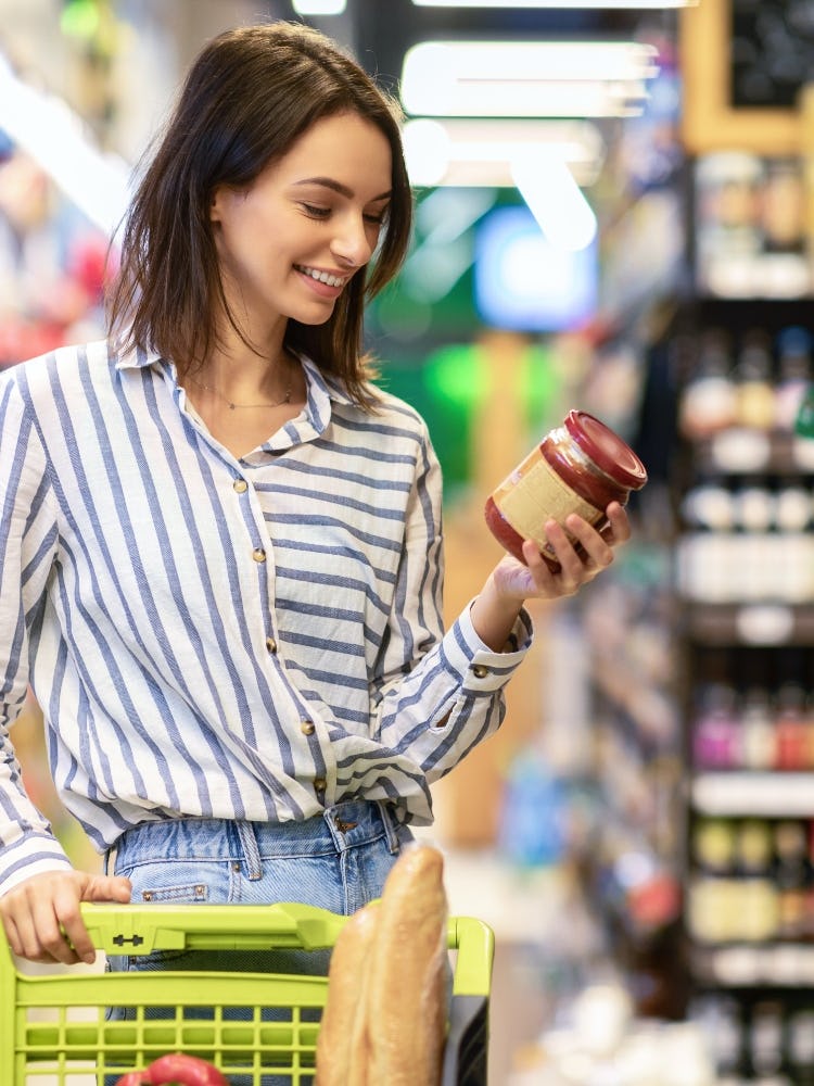 Aldi’s April 2022 Finds include dog-friendly ice cream.