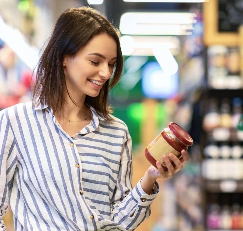 Aldi’s April 2022 Finds include dog-friendly ice cream.