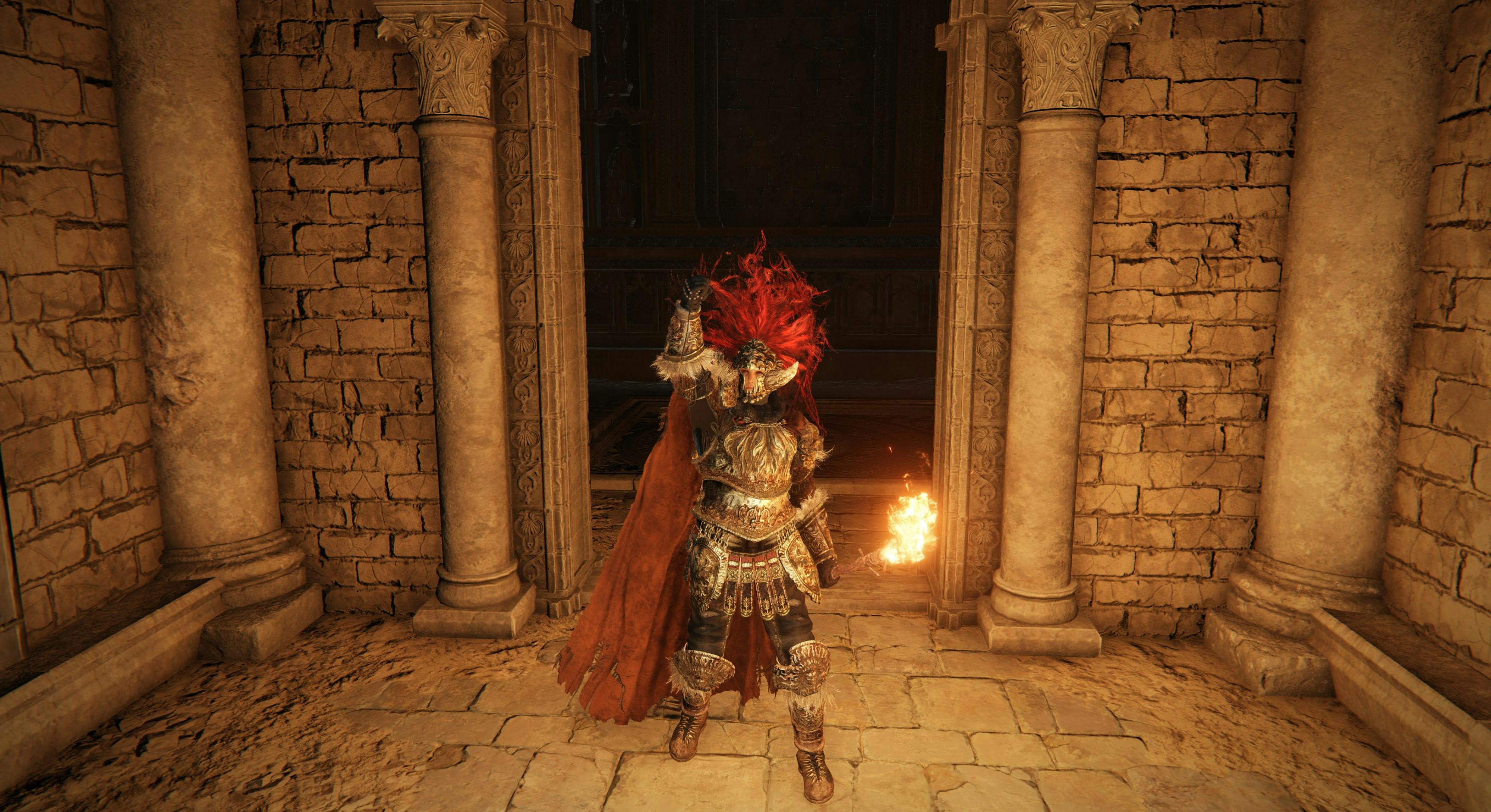 'Elden Ring' best armor How to get 6 essential sets