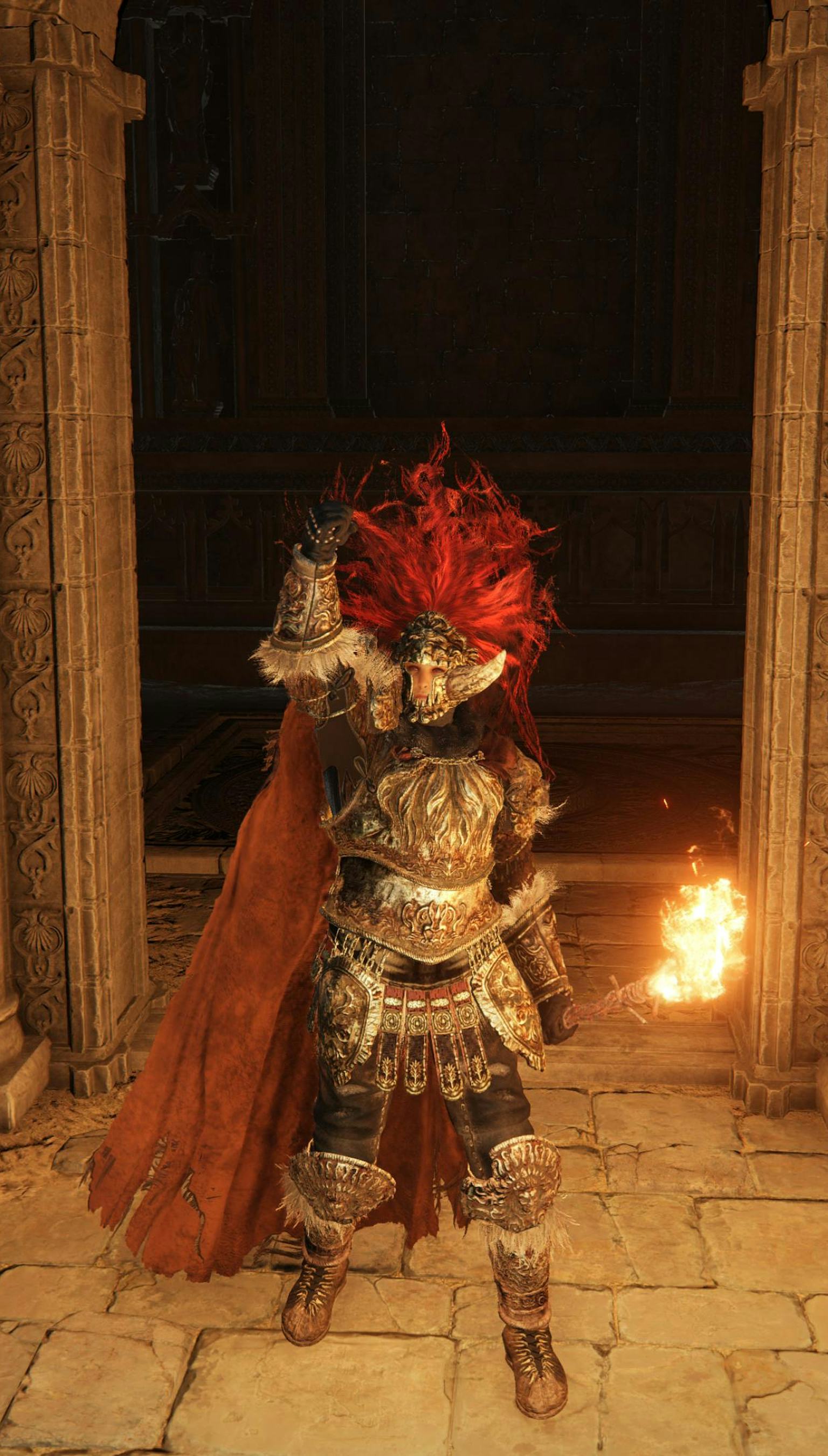 'Elden Ring' best armor How to get 6 essential sets