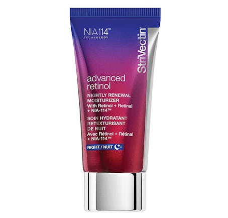 StriVectin Advanced Retinol Intensive Night Moisturizer