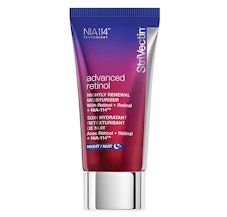 StriVectin Advanced Retinol Intensive Night Moisturizer