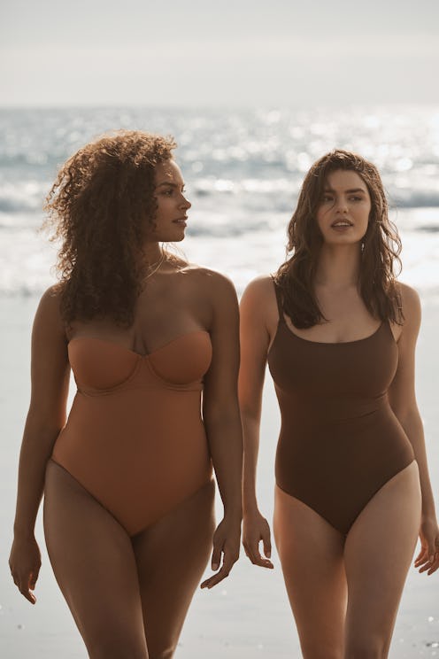 swimwear shapewear brand STYLEST