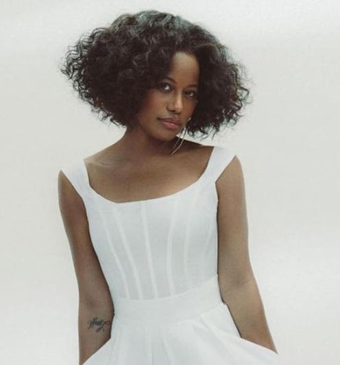 summer haircut trends