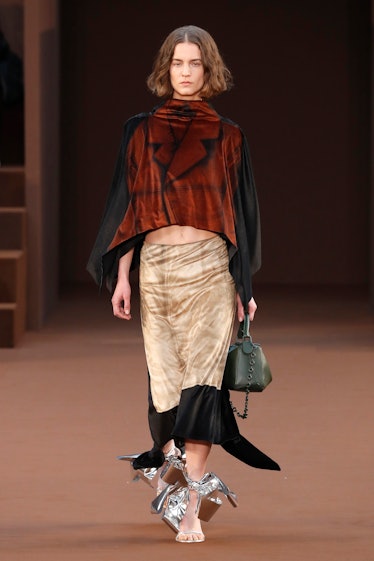 Loewe fall 2022