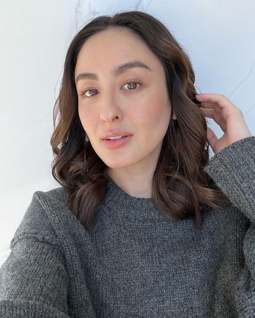 Eyeliner tips for Hooded Eyes