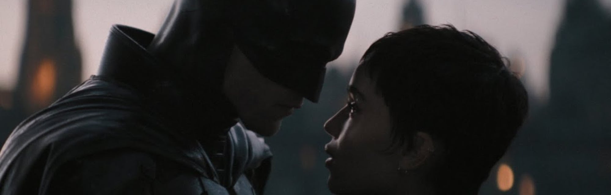 Will there be 'The Batman 2'? Everything we know about the ...