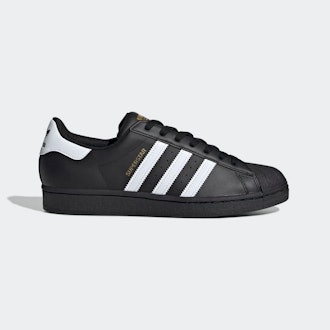 Adidas Superstar Shoes