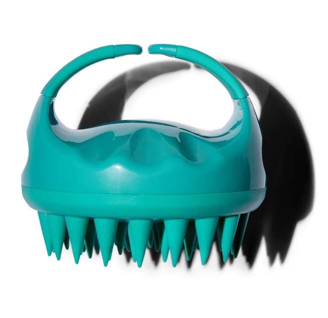 Bouclème Scalp Massager