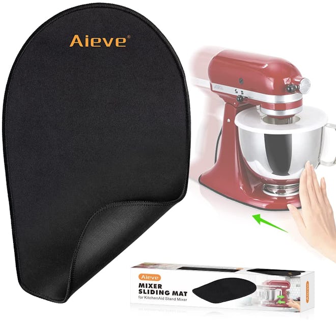AIEVE Small Appliance Mover 