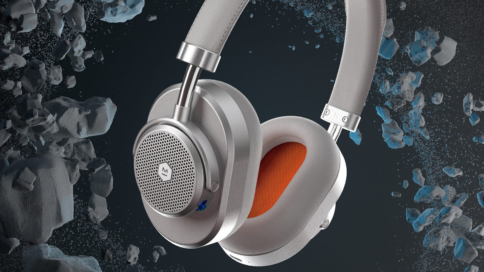 The 7 Best Over-ear ANC Headphones That Aren’t Beats