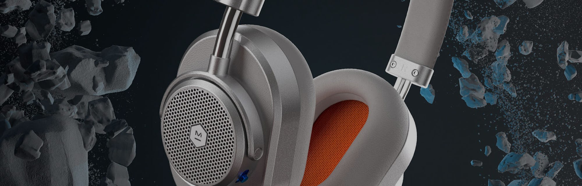 The 7 best over-ear ANC headphones that aren’t Beats