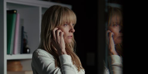 Toni Collette as Laura Oliver in 'Pieces of Her.'