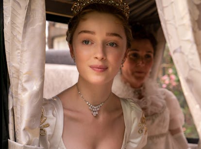 15 Netflix Tv Shows Based On Books 15 Netflix Tv Shows Based On Books