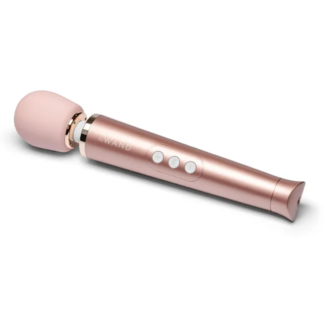 These Female-Founded Sex Toy Brands Are Putting Women First These Female-Founded Sex Toy Brands Are Putting Women First