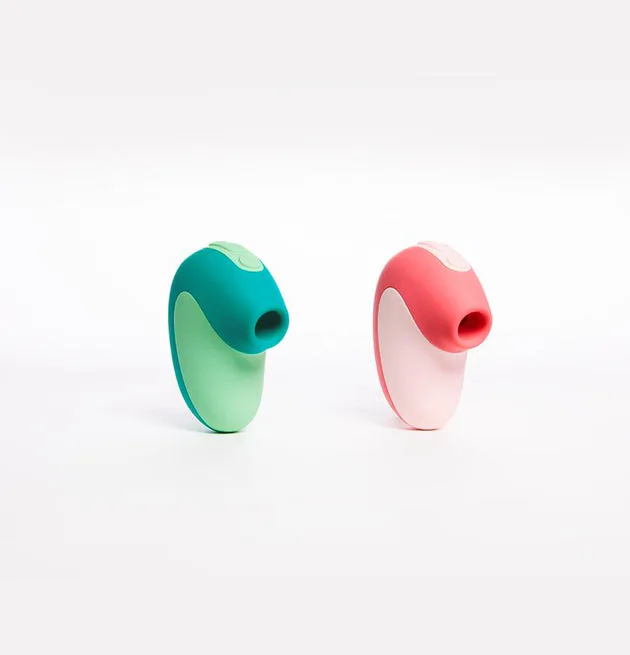 These Female-Founded Sex Toy Brands Are Putting Women First
