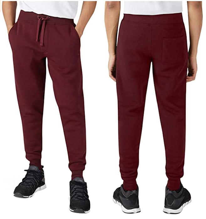 AKADEMIKS Jogger Sweatpants