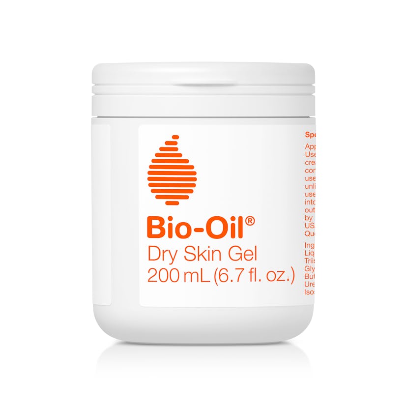 Bio-Oil® Dry Skin Gel