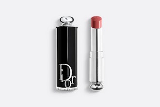 Dior Addict lipstick