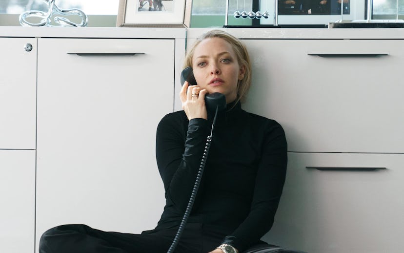 'The Dropout' Soundtrack Includes All The Best ‘00s Indie