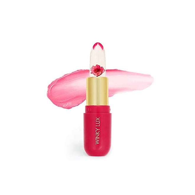 Winky Lux Flower Balm