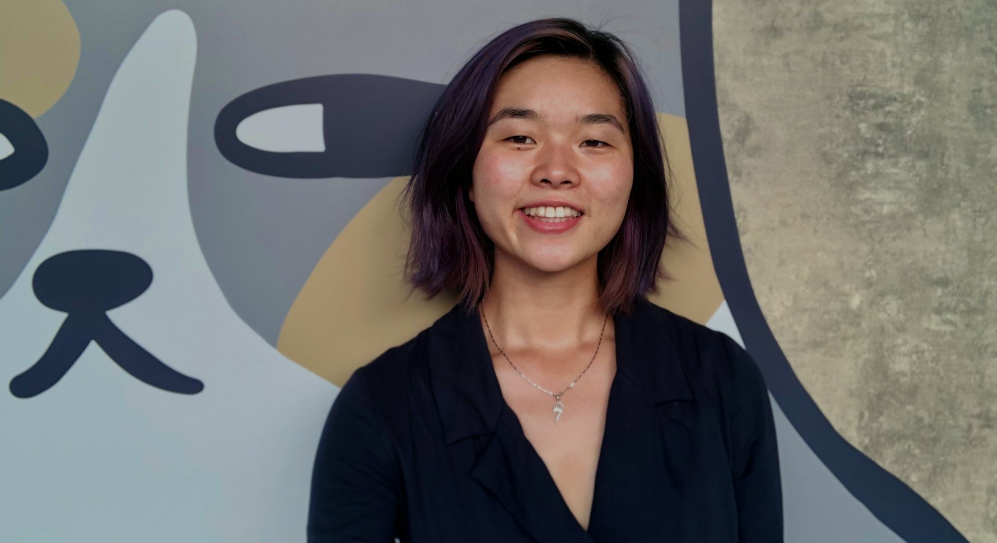 How a viral tweet turned into a queer coming-of-age graphic novel