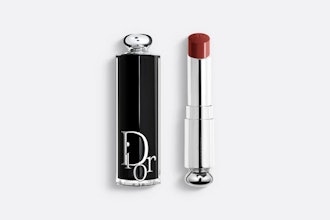 Dior Addict lipstick