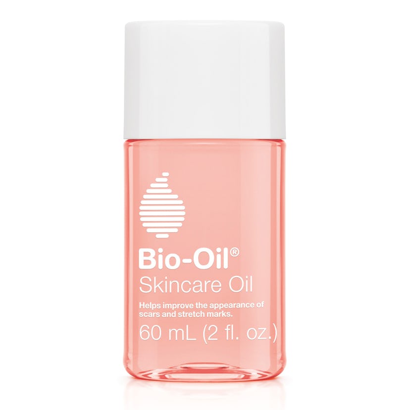 Bio-Oil® Skincare Oil