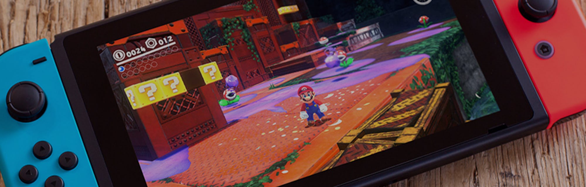 Nintendo Switch Online app now lets you send friend requests - 9to5Mac