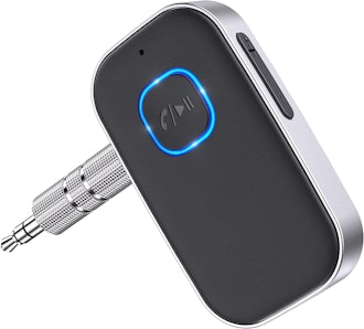 COMSOON Bluetooth 5.0 Receiver