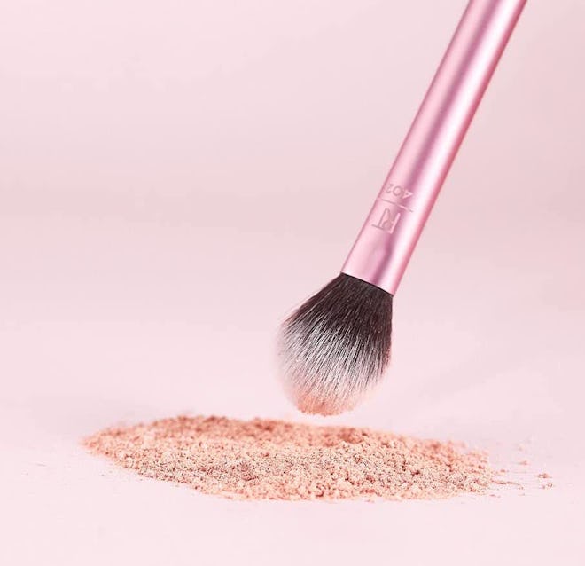 Real Techniques Professional Setting Makeup Brush