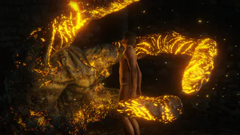 elden ring endings guide how to get all 6 we know of so far
