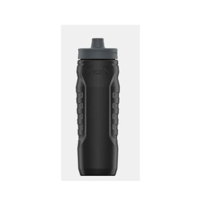 Under Armour Sideline Squeeze 32oz. Water Bottle 