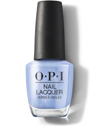 CAN'T CTRL ME - OPI NAIL LACQUER