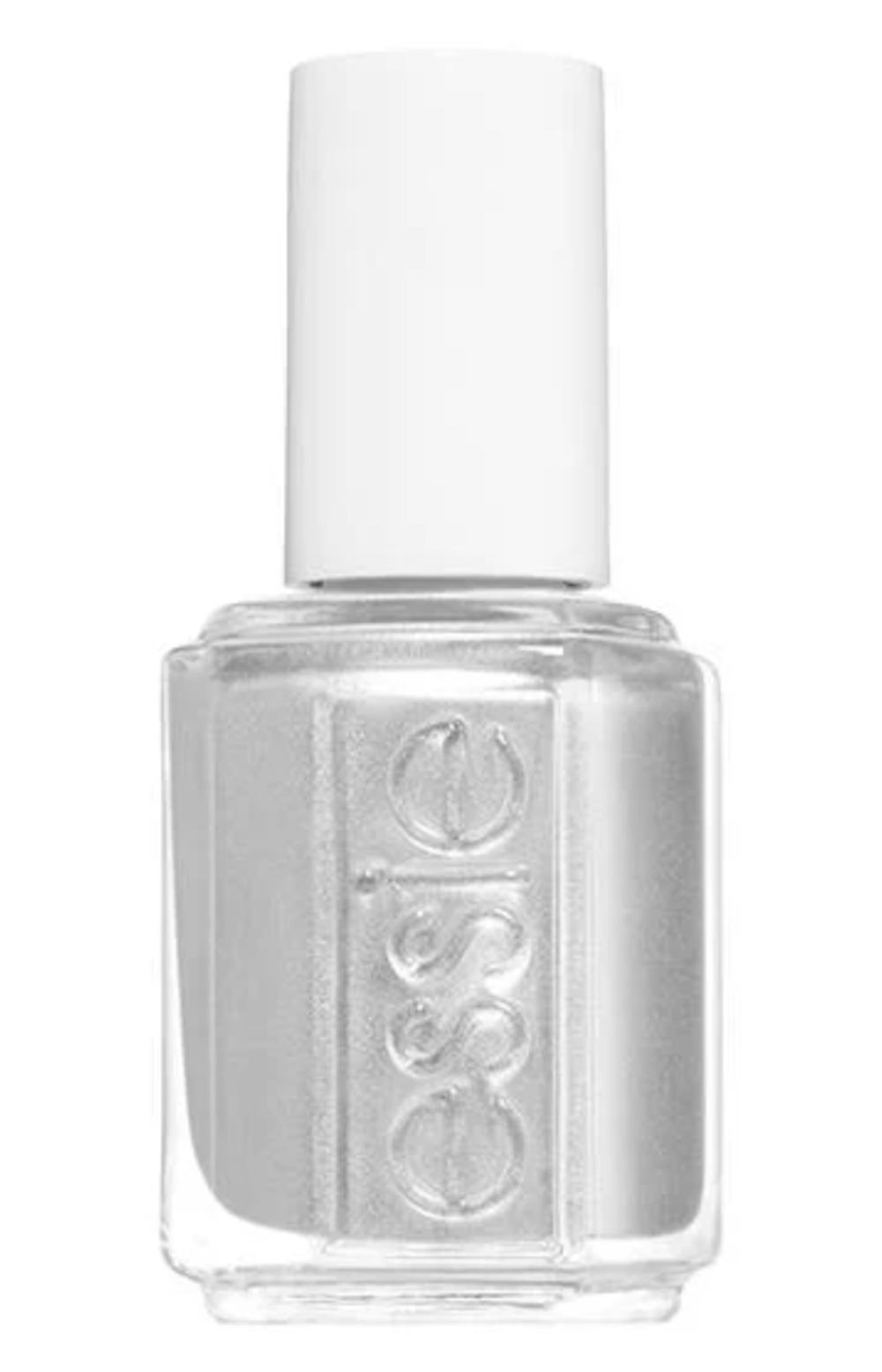 No Place Like Chrome