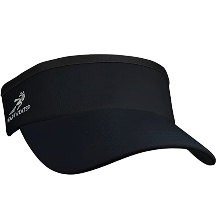 Headsweats Supervisor Sun Visor