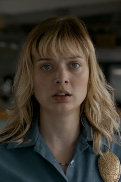 Netflix's All of Us Are Dead Ending Might Hint at Second Season