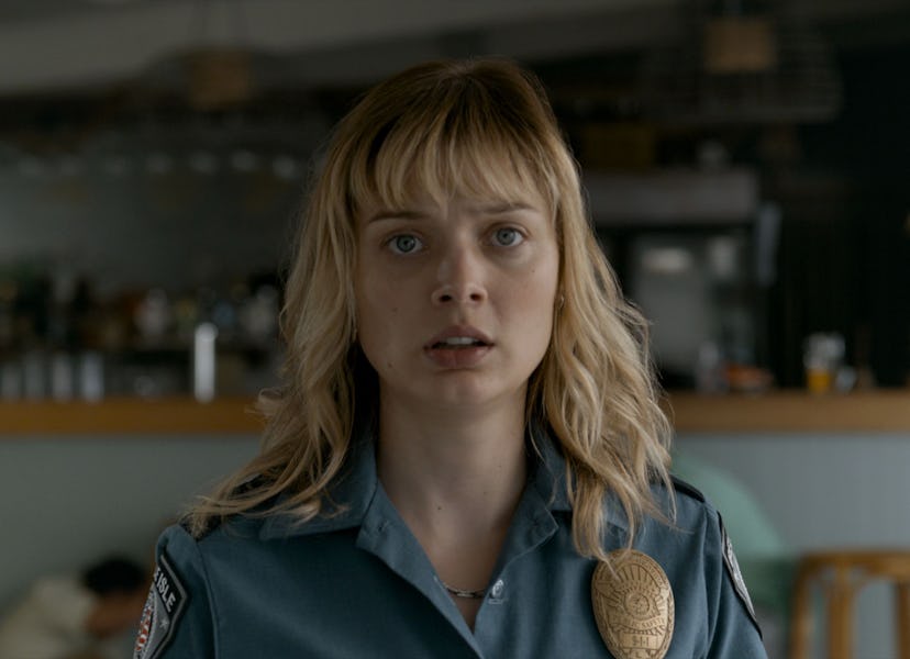 Pieces Of Her Season 2 2025