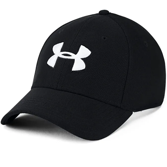 The 8 best hats for sweaty heads
