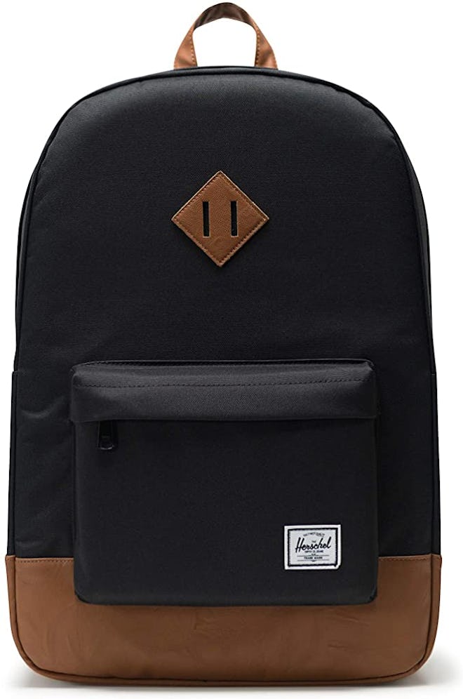 Herschel Heritage Backpack