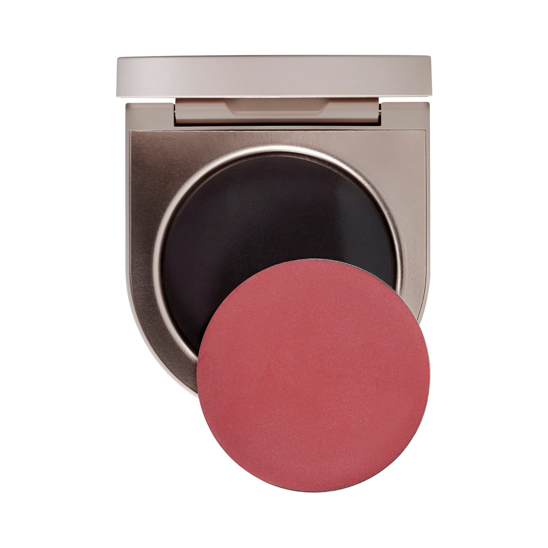 Rose Inc Blush Divine Clean Dewy Cream Blush