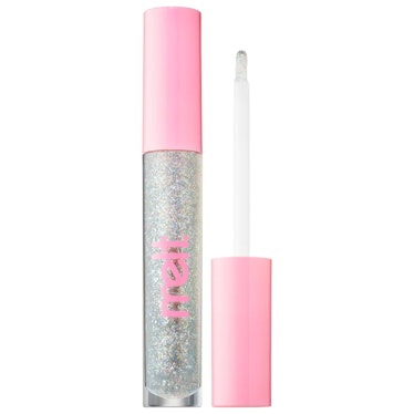 Melt Cosmetics Crushed Glitter Lip Gloss